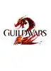 Guild Wars 2